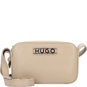 Hugo Mel 2.0 Borsa a tracolla 20 cm