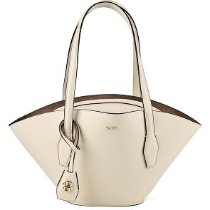 Boss Numah Borsa a tracolla Pelle 42 cm