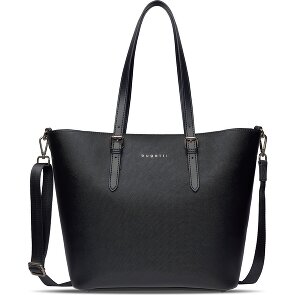 bugatti Ella Borsa shopper L 48 cm