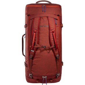 Tatonka Duffle Roller 105 Pieghevole a 2 ruote 84 cm