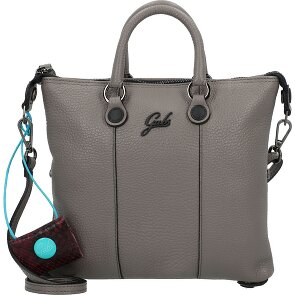 Gabs G3 Borsetta S Pelle 26 cm