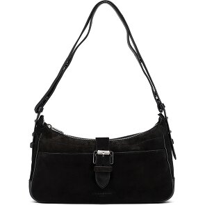 Liebeskind Ren Borsa a tracolla Pelle 30 cm