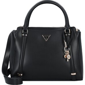 Guess Daryna II Borsetta 29 cm