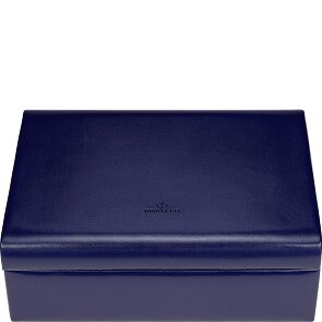 Windrose Merino Scatola per gioielli 30 cm