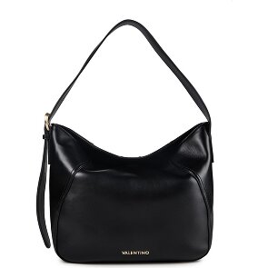 Valentino Freya Mir Borsa a spalla 30 cm