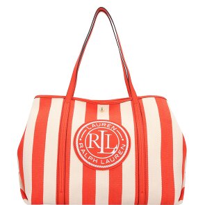 Lauren Ralph Lauren Emerie Borsa shopper 53 cm Lauren Ralph Lauren Emerie Borsa shopper 53 cm