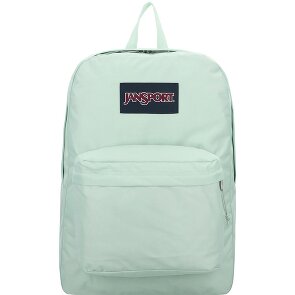 JanSport SuperBreak One Zaino da giorno 43 cm