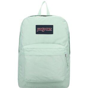 JanSport SuperBreak One Zaino da giorno 43 cm JanSport SuperBreak One Zaino da giorno 43 cm