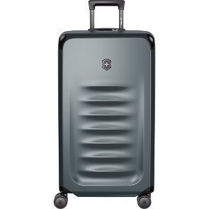 Victorinox Spectra 3.0 Trunk Trolley grande a 4 ruote 76 cm