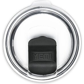Yeti Coperchio di ricambio per tazza Rambler
