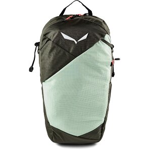 Salewa Pedroc Active Zaino da trekking 42 cm