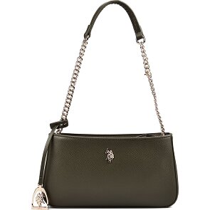 U.S. Polo Assn. Jones Borsa a spalla 28 cm