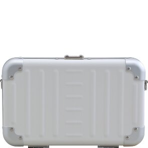 Aleon Fortis Pochette 21 cm