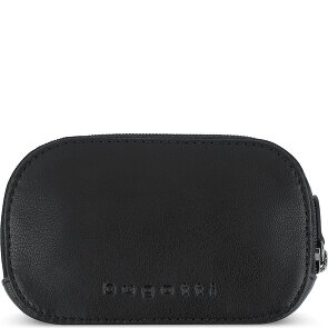 bugatti Black Magic Portafoglio chiave Pelle 11 cm