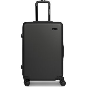Smartbox Edition 05 4 ruote Carrello 66 cm
