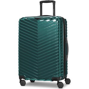 Redolz Essentials 18 2.0 4 ruote Carrello M 66 cm espandibile