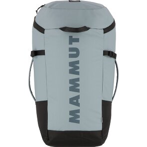 Mammut Neon 45 Women Zaino da trekking 60 cm