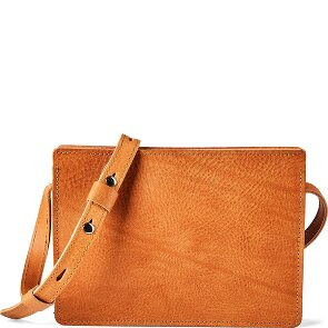 Harold's SAS Borsa a tracolla Pelle 23 cm