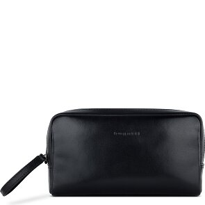 bugatti Romano Borsa da toilette Pelle 25 cm