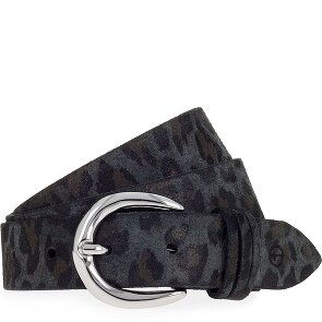 Tamaris Cintura Pelle