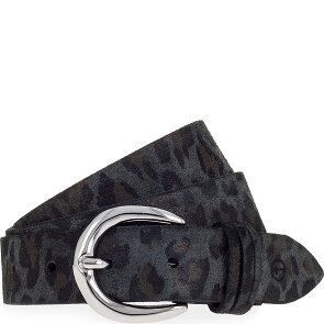 Tamaris Cintura Pelle