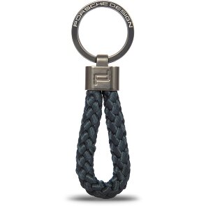 Porsche Design Keyring Portachiavi 10 cm