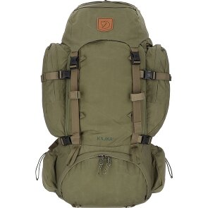 Fjällräven Kajka 65 S-M Zaino da trekking S-M 75 cm