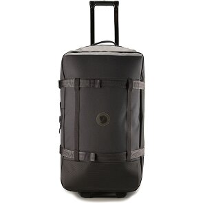 Fjällräven Travel Färden 120 L 2 ruote Borsa da viaggio 75 cm