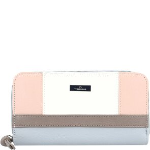 Tom Tailor Portafoglio Juna 18,5 cm