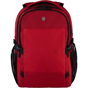 Victorinox Zaino Vx Sport EVO 49 cm scomparto per laptop