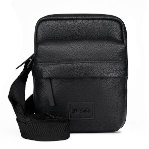 Hugo New Ethon Mini Borsa Borsa a tracolla 17 cm Hugo New Ethon Mini Borsa Borsa a tracolla 17 cm