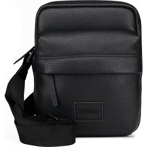 Hugo New Ethon Mini Borsa Borsa a tracolla 17 cm