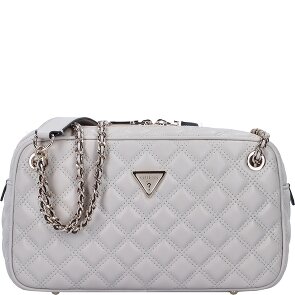 Guess Giully II Borsa a tracolla 30 cm