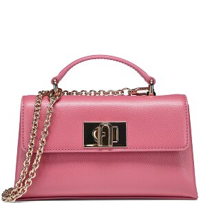 Furla 1927 Mini borsa a mano Pelle 18 cm