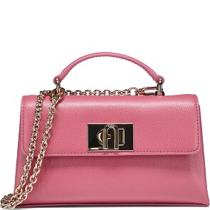 Furla 1927 Mini borsa a mano Pelle 18 cm