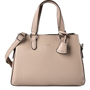 Gabor Kalilla Borsa a tracolla M 29 cm