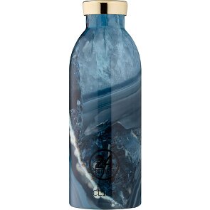 24Bottles Clima Bottiglia per bere 500 ml
