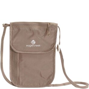 Eagle Creek Borsa da viaggio Undercover 14 cm