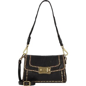 Campomaggi Borsa a tracolla Pelle 22 cm