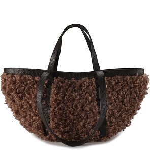 abro Cosmo Borsa shopper Pelle 44 cm abro Cosmo Borsa shopper Pelle 44 cm