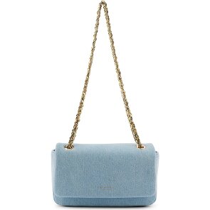 Seidenfelt Huuvari Borsa a spalla 23 cm