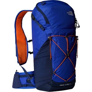 The North Face Trail Lite 24 Zaino da trekking L-XL 53 cm The North Face Trail Lite 24 Zaino da trekking L-XL 53 cm