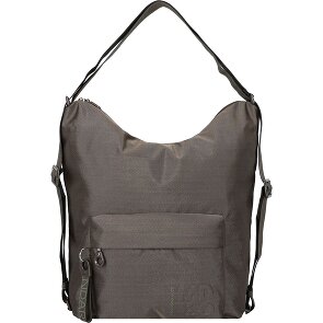 Mandarina Duck Borsa a tracolla 32 cm Mandarina Duck Borsa a tracolla 32 cm