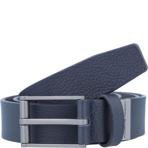 Porsche Design Montana Cintura Vera Pelle