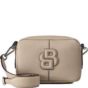 Boss Anett Borsa a tracolla 19 cm