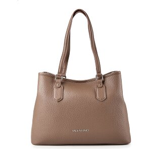 Valentino Brixton Borsa shopper 37 cm