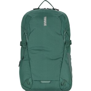 Thule EnRoute Zaino da giorno 47 cm Scomparto per laptop