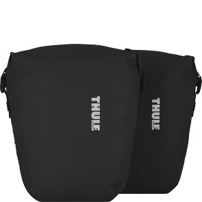 Thule Shield Borsa da bicicletta 37 cm