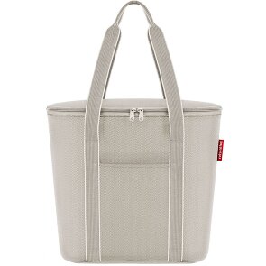 reisenthel Borsa termica Thermoshopper 38 cm
