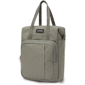Dakine Campus 26 Zaino da giorno 60 cm Scomparto per laptop
